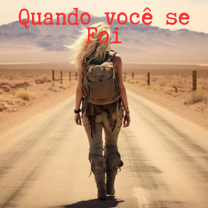 Quando Você se Foi