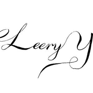 EGB（everyday get better）------Demo