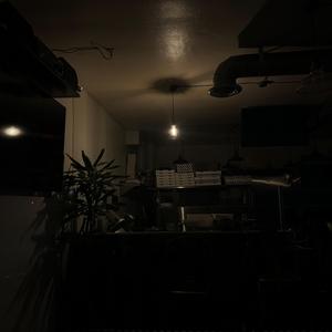 catch these disses (slowed + reverbed)