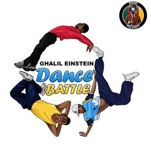 Dance Battle