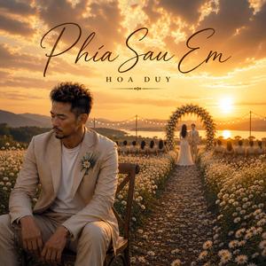 Phía Sau Em