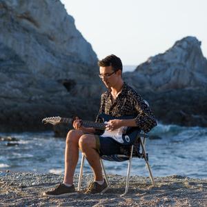 Sparkle of your Eyes