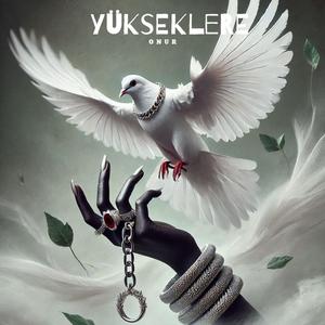 Onur - Yükseklere