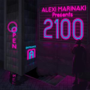 2100