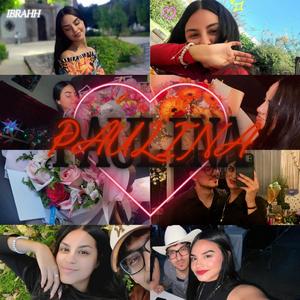 PAULINA