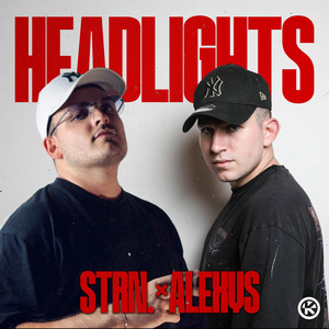 Headlights (Extended Mix)
