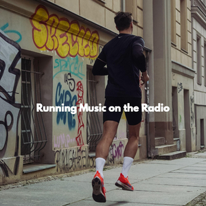 Funky Needing Fusion