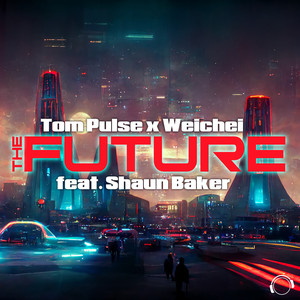 The Future (Extended Mix)