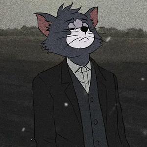 刘大壮-我有多么爱你（翻自 刘大壮）（卓小艺 remix）