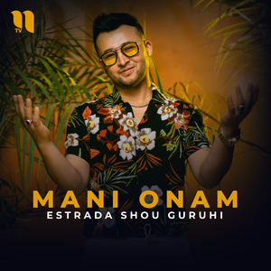 Mani onam