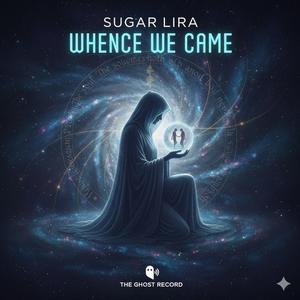 Whence We Came (feat. Çetin Zor)