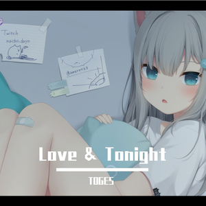 Love & Tonight