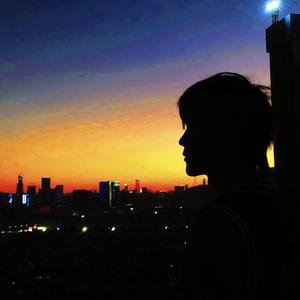 梦境之后（Prod by Baize）