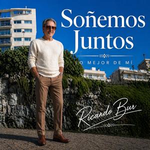 Soñemos Juntos