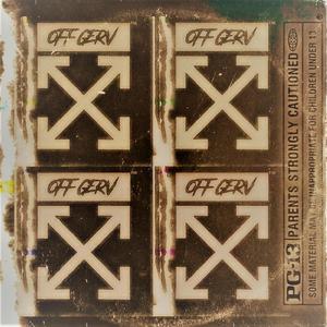 Off-Gerv