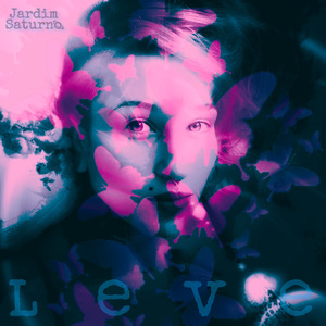 Leve
