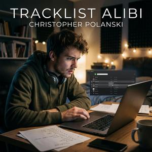 Tracklist Alibi