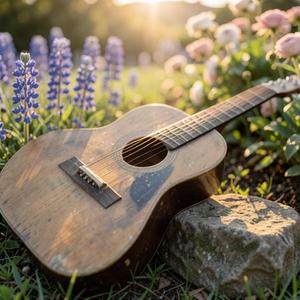 My Hearts Forever Song