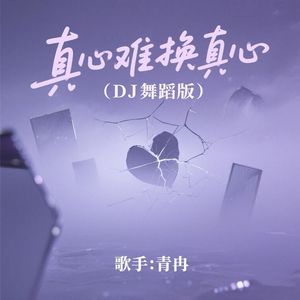 真心难换真心 (DJ舞蹈版)