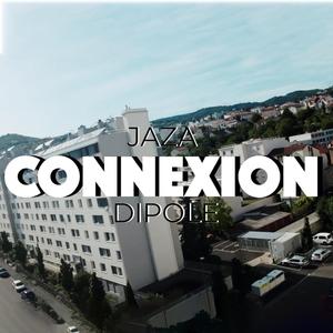 Connexion (feat. DIPOLE)