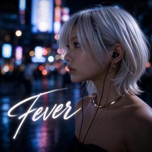 Fever