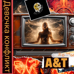 Но ты (Original Mix)