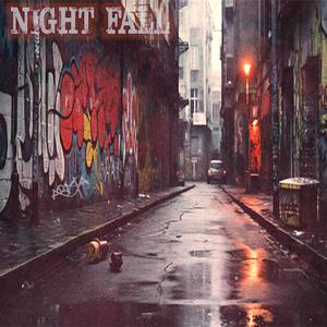 NIGHTFALL