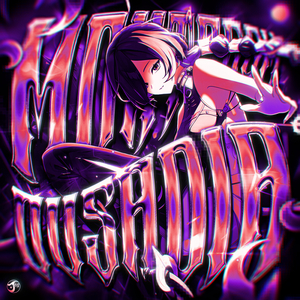 MONTAGEM OUSADIA (Super Slowed)