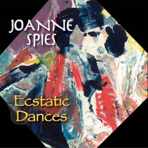 As I Sit Down to Eat