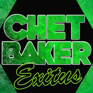 Chekeetah