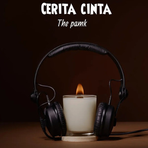 Cerita Cinta
