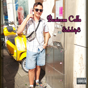 Business Calls