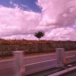 董克汉姆-情感研究所（雲雨Zagz remix）