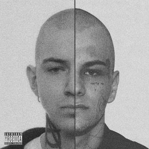 не общайся с наркоманом