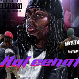 Kai Cenat (feat. Li Yoo & C2 Da Rapper)