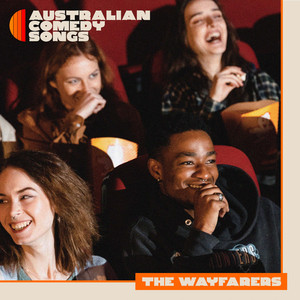 Sydney Harbour Ferry Boat