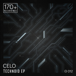 Technoid