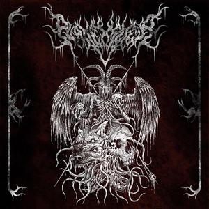 Machine Gods (feat. Quinn McGraw & Ryan Card)