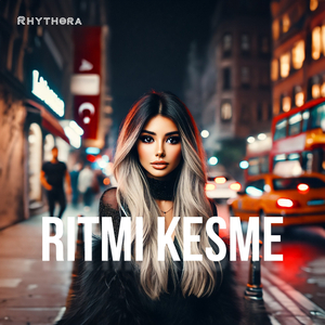 Ritmi kesme