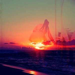 Band 4 Band (Instrumental)