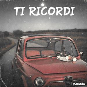 Ti ricordi