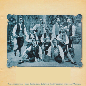 S. Margherita Belice