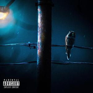 La Noche (feat. Sammy Vizz & Keo Montana)