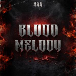 BLOOD MELODY