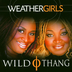 Wild Thang (Radio Edit)