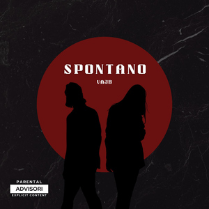 Spontano