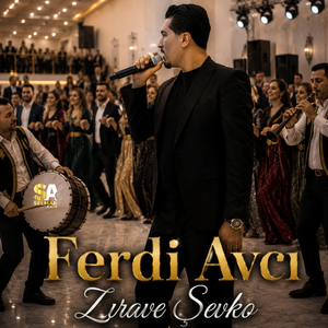 Zırave Şevko