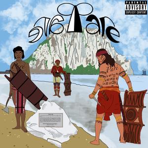 Paré Paré (feat. P-Noe, KR Mack, B-Slew, TooFar, Jabs, Yamz, Kingz, Playamack K, T-Bird, Smerk, Jay Rza, JCreep, Danked Out & Nump) (Remix version)