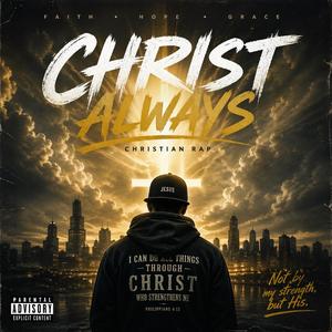 Christ Always