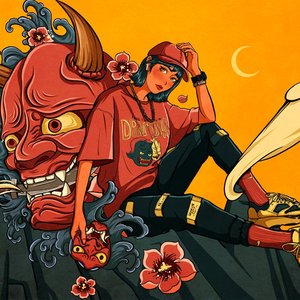 我多想你会是我唯一